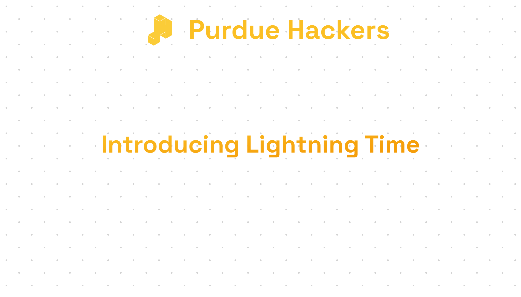 Purdue Hackers Github - Space Picture Collection - 4K Quality